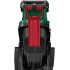 Садовый измельчитель Parkside PEMH 2400 A1