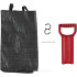 Садовый измельчитель Parkside PEMH 2400 A1