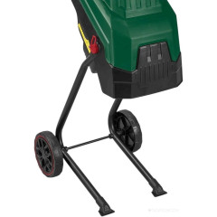 Садовый измельчитель Parkside PEMH 2400 A1