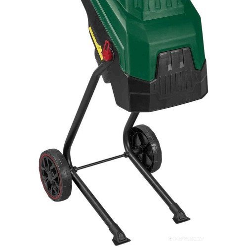 Садовый измельчитель Parkside PEMH 2400 A1
