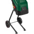 Садовый измельчитель Parkside PEMH 2400 A1