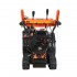 Снегоуборщик Patriot Сибирь 110 CЕT