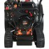 Снегоуборщик Patriot Сибирь 110 CЕT