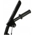 Снегоуборщик Sturm! STG5775R