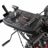 Снегоуборщик Patriot СИБИРЬ 110 Е