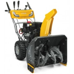 Снегоуборщик Stiga ST 5266 P 2S2664611/ST1