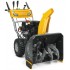 Снегоуборщик Stiga ST 5266 P 2S2664611/ST1