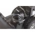 Снегоуборщик Stiga ST 5266 P 2S2664611/ST1