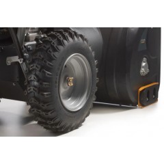 Снегоуборщик Stiga ST 5266 P 2S2664611/ST1