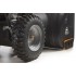 Снегоуборщик Stiga ST 5266 P 2S2664611/ST1