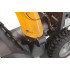 Снегоуборщик Stiga ST 5266 P 2S2664611/ST1