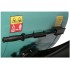 Снегоуборщик Sturm! STG5775ER