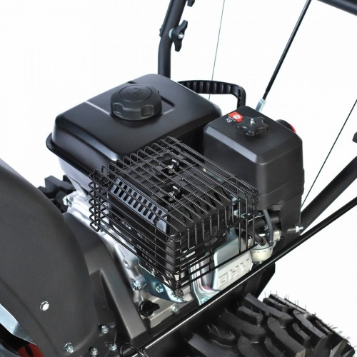 Снегоуборщик Patriot PS 707