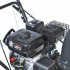 Снегоуборщик Patriot PS 707