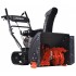 Снегоуборщик Patriot PS 707 T