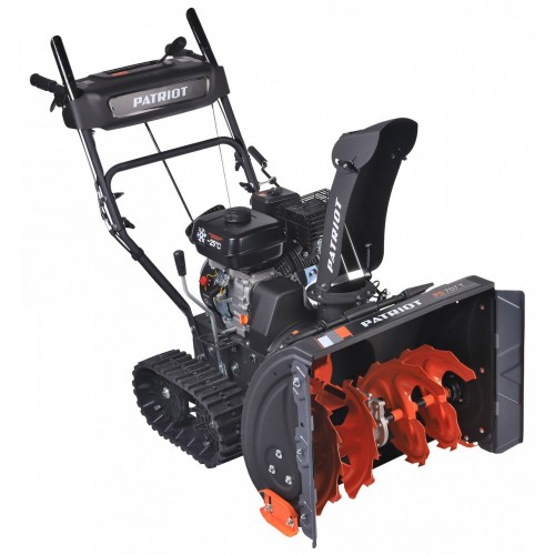 Снегоуборщик Patriot PS 707 T