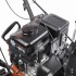 Снегоуборщик Patriot СИБИРЬ 57