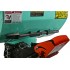 Снегоуборщик Sturm! STG7661EL