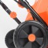 Электрический снегоуборщик Patriot PS 2300 E