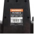 Снегоуборщик Patriot PS 1600 E