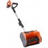 Снегоуборщик Patriot PE 1002 UES