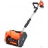 Снегоуборщик Patriot PE 1002 UES