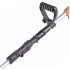 Снегоуборщик Patriot PE 1002 UES