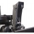 Снегоуборщик Patriot PS 601 E