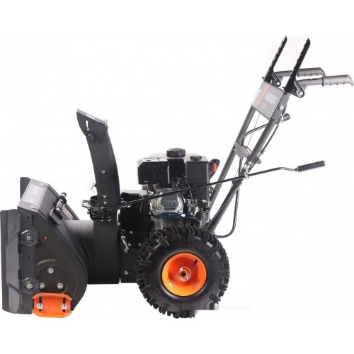 Снегоуборщик Patriot PS 601 E