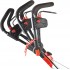 Снегоуборщик AL-KO Snowline 46 E