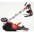 Снегоуборщик AL-KO Snowline 46 E
