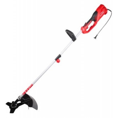 Электрический триммер Maxcut MCE 127