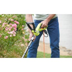 Электрический триммер Ryobi RLT6130