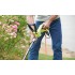 Электрический триммер Ryobi RLT6130