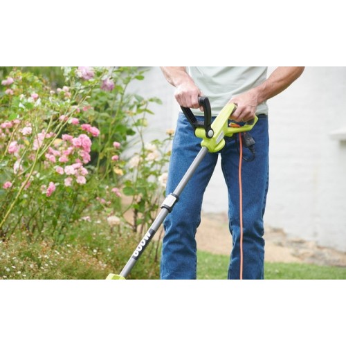 Электрический триммер Ryobi RLT6130
