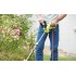 Электрический триммер Ryobi RLT6130