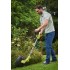 Электрический триммер Ryobi RLT6130