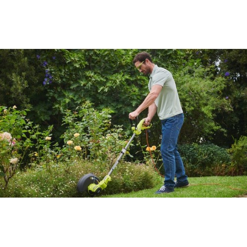 Электрический триммер Ryobi RLT6130