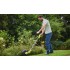 Электрический триммер Ryobi RLT6130