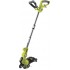 Электрический триммер Ryobi RLT6130