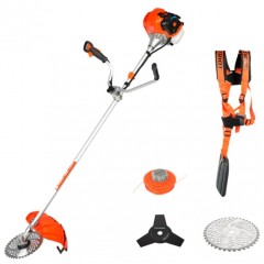Бензиновый триммер Patriot PT 545 XT