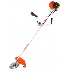 Бензиновый триммер Patriot PT 545 XT
