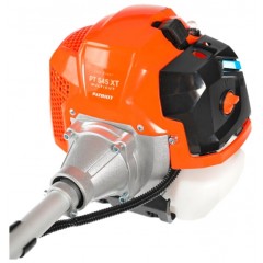 Бензиновый триммер Patriot PT 545 XT