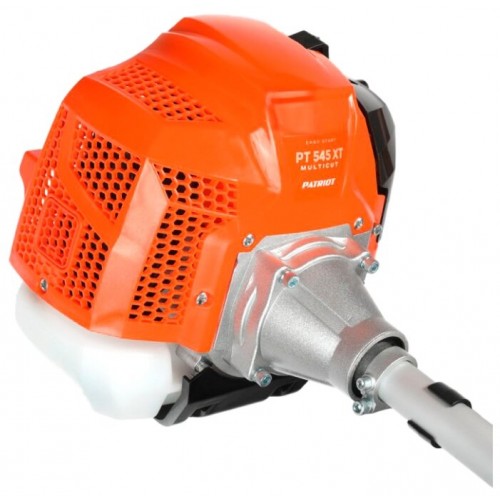 Бензиновый триммер Patriot PT 545 XT