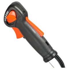 Бензиновый триммер Patriot PT 545 XT