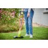 Электрический триммер Ryobi RLT5127