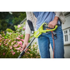 Электрический триммер Ryobi RLT5127