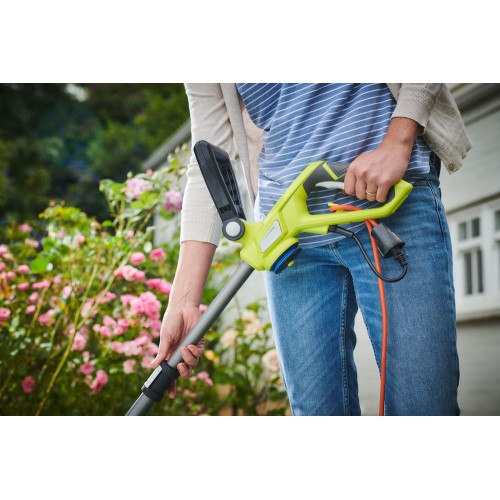 Электрический триммер Ryobi RLT5127