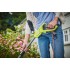 Электрический триммер Ryobi RLT5127