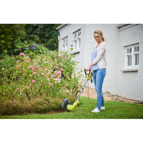 Электрический триммер Ryobi RLT5127